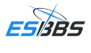 ESimple BBS